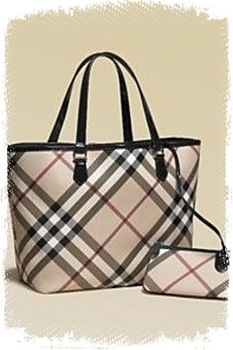 burberry clearense sale|cheapest place to buy Burberry.